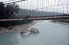 1999 Nepal 05 35