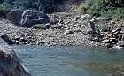 1999 Nepal 05 38