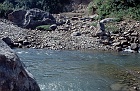 1999 Nepal 05 39