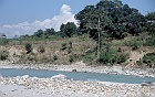 1999 Nepal 05 42