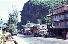 1999 Nepal 05 43