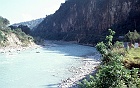 1999 Nepal 05 44