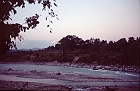 1999 Nepal 05 49