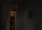 IMG 0143