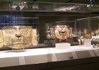 IMG 0144