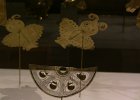 IMG 0147