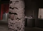IMG 0150