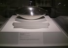 IMG 0151