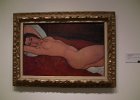IMG 0152