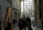 IMG 0154
