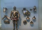 IMG 0156