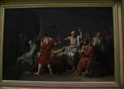 IMG 0165