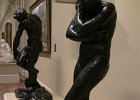 IMG 0168