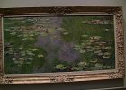 IMG 0177