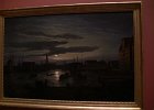 IMG 0181
