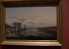IMG 0182