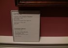 IMG 0186