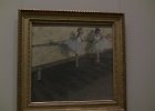 IMG 0190