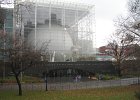 IMG 2918