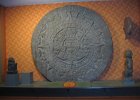 IMG 2925