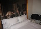 IMG 2931