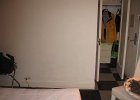 IMG 2932
