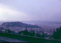 Nice86-19  Sightseengtur