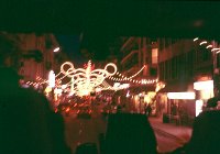 Nice86-29  Aften i Nice