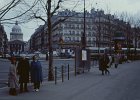 1986 Paris 1 01