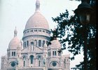 1986 Paris 1 06
