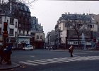 1986 Paris 1 12