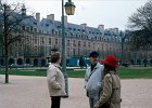 1986 Paris 1 18