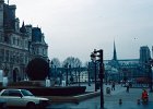 1986 Paris 1 34