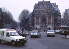 1986 Paris 2 17