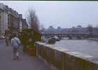 1986 Paris 2 19