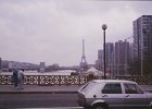 1986 Paris 5 27