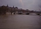 1986 Paris 6 08