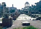 RomSorento 1994 01 35  Forum Romanum