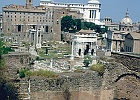 RomSorento 1994 01 46  Forum Romanum