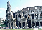 RomSorento 1994 01 50  Coloseum