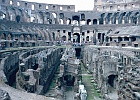 RomSorento 1994 02 02  Coloseum