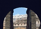 RomSorento 1994 02 03  Coloseum