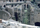 RomSorento 1994 02 06  Coloseum