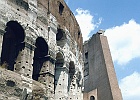 RomSorento 1994 02 09  Coloseum