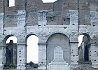 RomSorento 1994 02 10  Coloseum