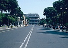 RomSorento 1994 02 15  Coloseum