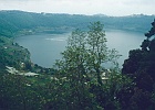 RomSorento 1994 03 47