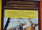 RomSorento 1994 04 03