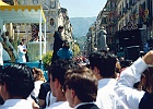RomSorento 1994 04 17