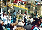 RomSorento 1994 04 18